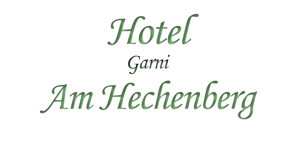 Hotel am Hechenberg